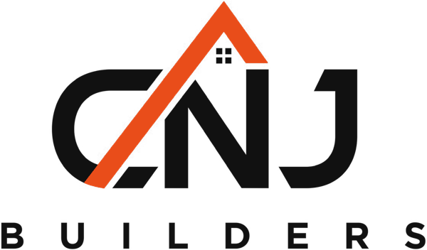 CNJ Builders