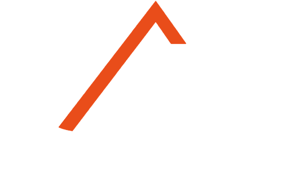 CNJ Builders
